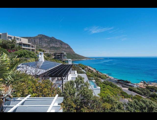 0 BEDROOM PROPERTY TO RENT IN LLANDUDNO